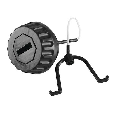 Stens Fuel Cap For Stihl Oem : 1117 353 0503 610-296 610-296